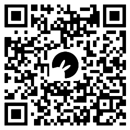 启航出海公众号