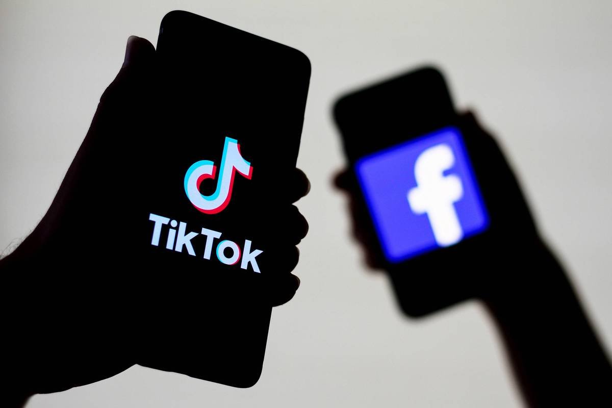TikTok运营策略分享：掌握这3点技巧，视频数据想差都难！