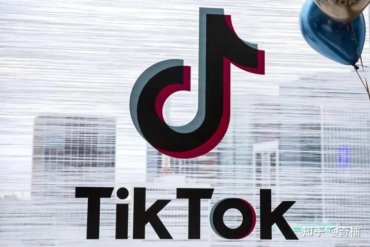 TikTok的广告类型包括什么？都有哪些优点？