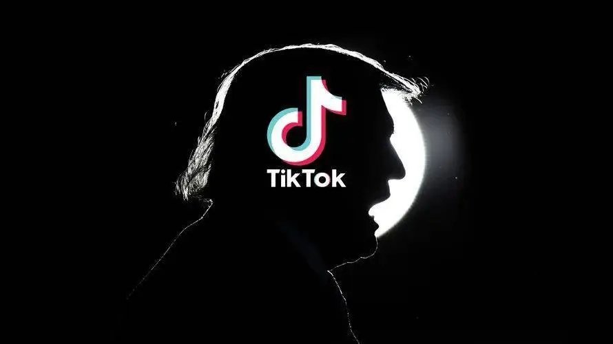 TikTok广告中心备受青睐，企业做好这些轻松实现精准营销