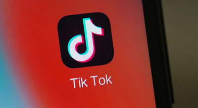 怎么下载国外的TikTok？利用好工具