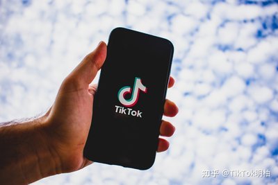 TikTok在美正式上线电商服务，直面传统巨头竞争
