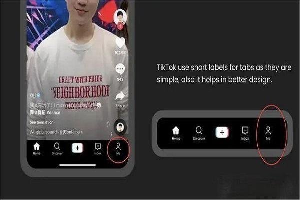 TikTok注册不了的原因？国际版TikTok注册问题解答