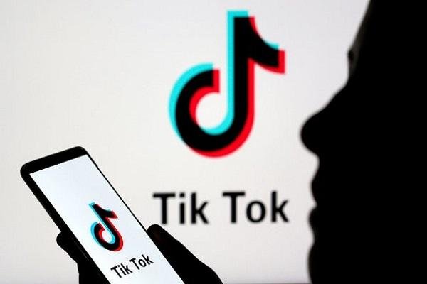 如何进行TikTok注册？具体都有哪些注册方法？