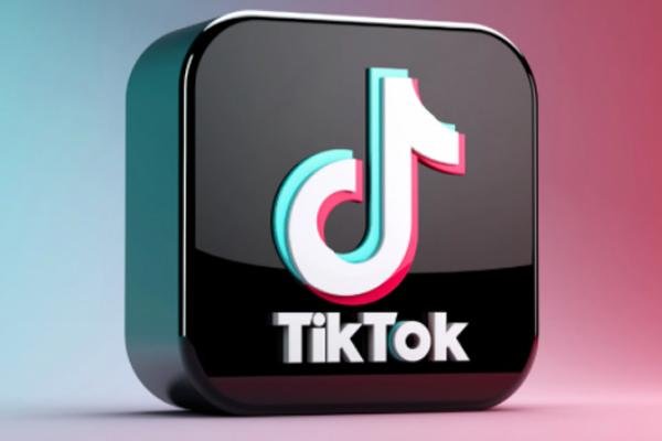 如何下载TikTok国际版？纯干货攻略