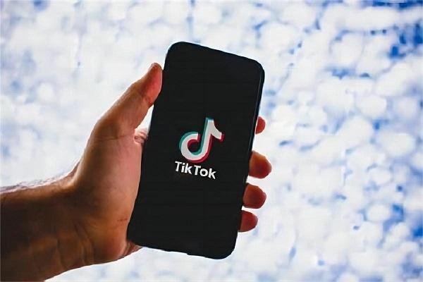 TikTok下载后怎么没网络?不用担心,学会这些轻松搞定