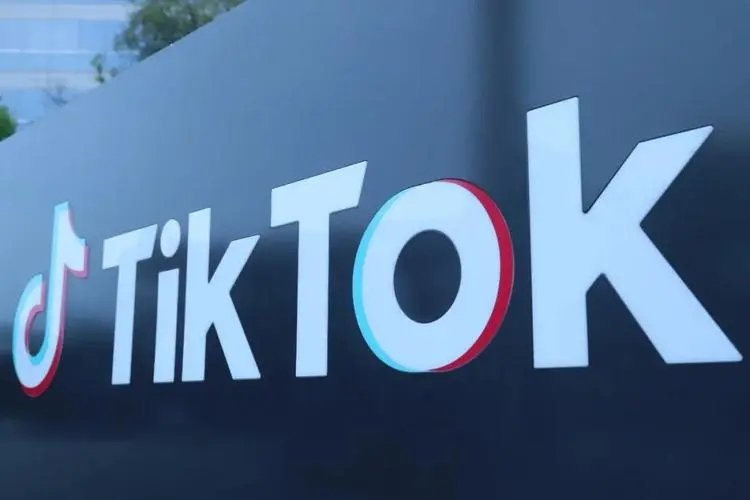 TikTok国际版怎么下载?安卓用户下载TikTok教程是什么?