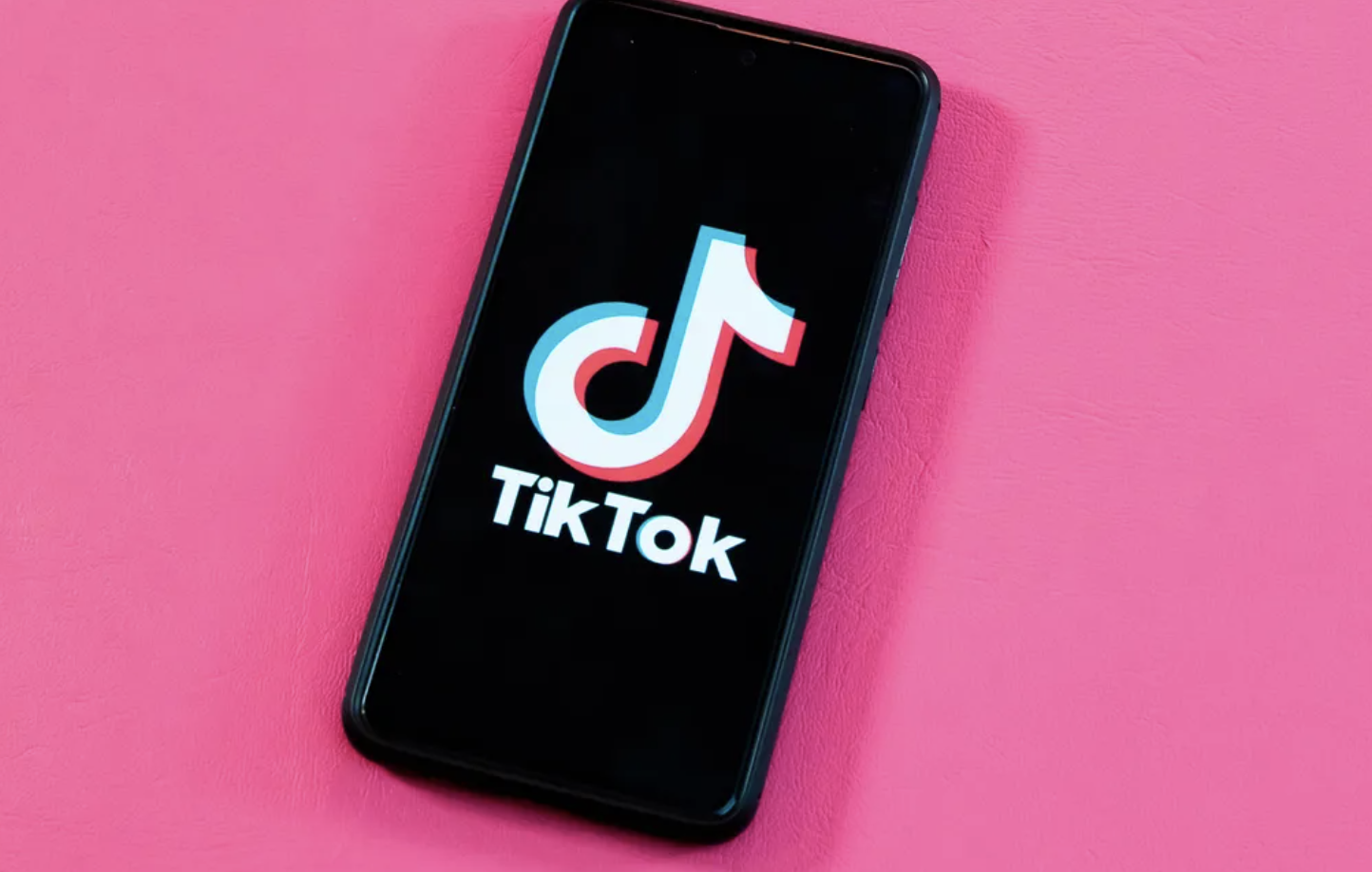 国内网络怎么看TikTok?试试这招