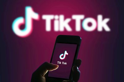 掌握这些TikTok注册方法，轻松驾驭TikTok！
