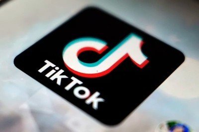 TikTok怎么用？安卓用户怎么下载TikTok？