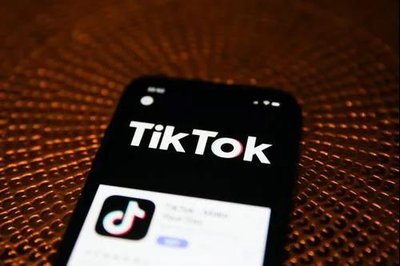 TikTok注册干货分享，一文了解TikTok注册过程中的注意事项！