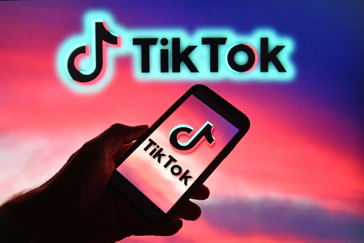 TikTok运营思路大公开！新手朋友可参考！