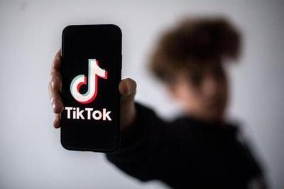 TikTok安卓手机怎么下载呢?这里有你想要的东西