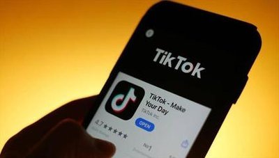 TikTok下载链接分享,这三种链接都值得信赖