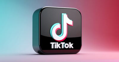 TikTok海外国际版下载教程浏览,三步快速上手