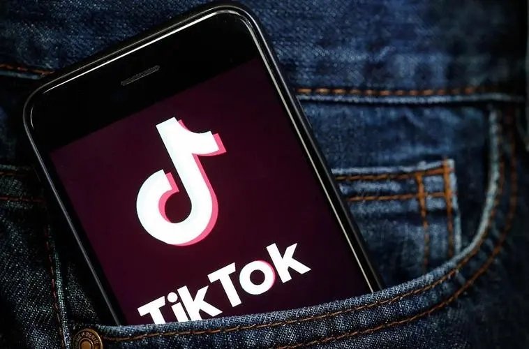 TikTok在线下载注意事项,这些事情你必须要知道