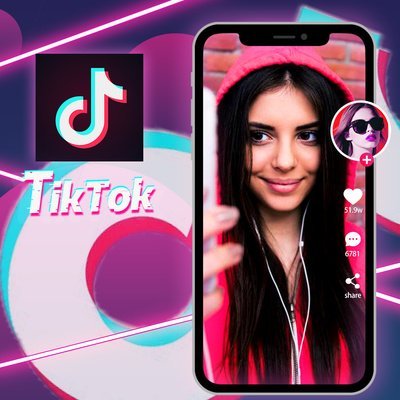 TikTok运营怎么做好？新手必看的运营TikTok的三大技巧！