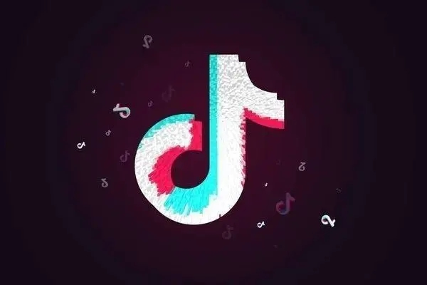 TikTok运营工作内容具体有哪些？想要成功运营必须要掌握这些