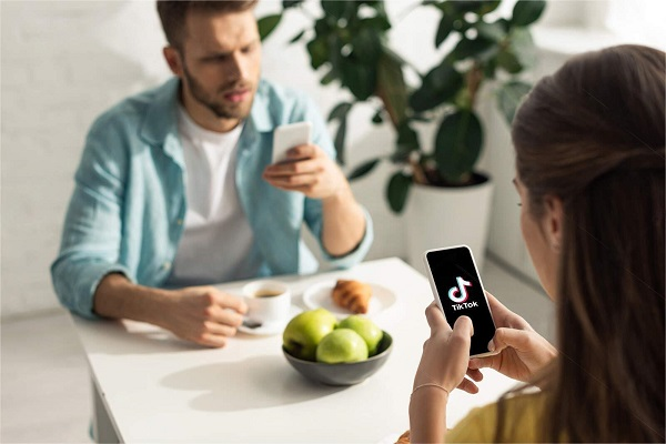 别人都卖爆了？从TikTok短视频发展看TikTok Shop爆品方向