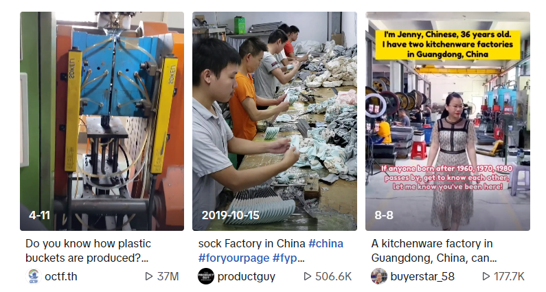 B2B企业TikTok短视频推广怎么做?保姆级教程来了!