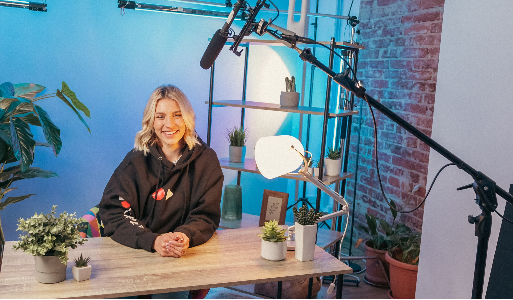 为什么B2B企业TikTok出海营销，更愿意找代运营合作？