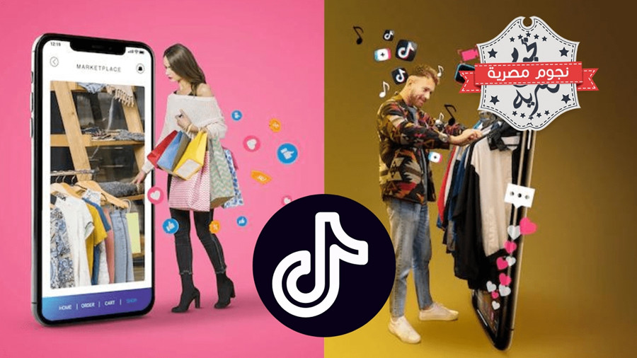 60万美区TikTok达人,造富“内幕”曝光!