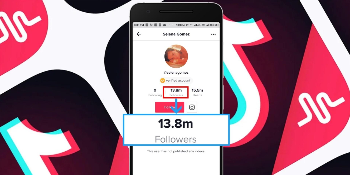 TikTok账号购买流程7步详解,告诉你如何高效购买并运营TikTok账号