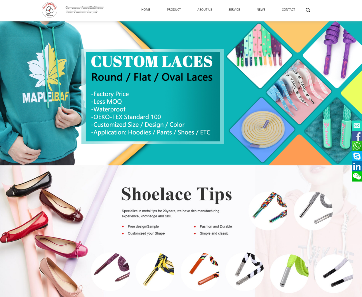 五金工厂做TikTok，1条视频56万播放，是怎么做到的？！