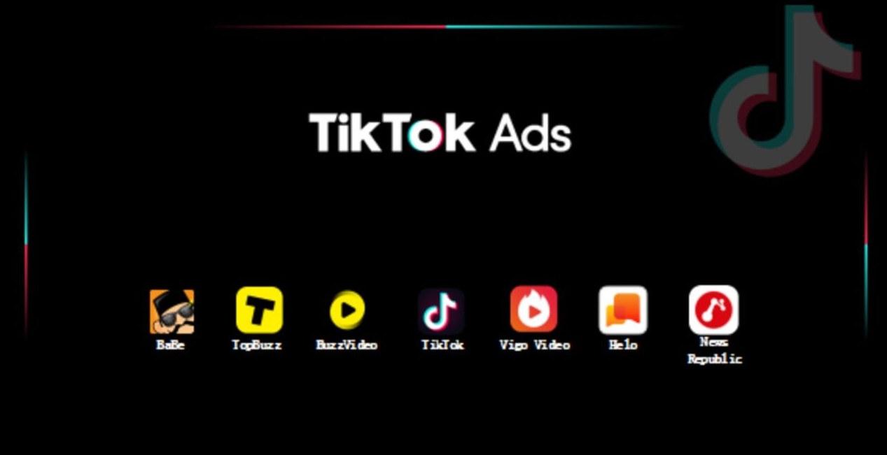 TikTok Ads怎么开户?6步助您解锁TikTok广告力量实现销售突破