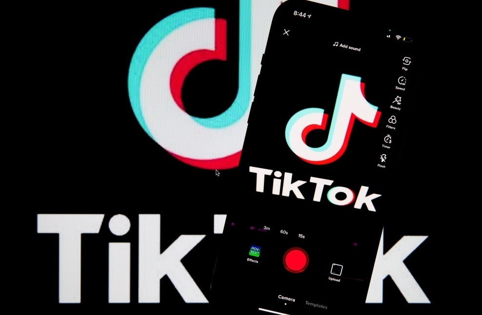如何搭建TikTok专线网络?6步详细教程助您解锁TikTok直播