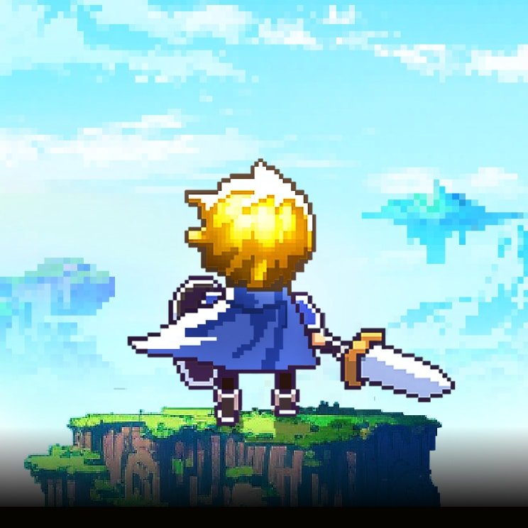 TikTok 、Pangle 组合使用，成就日本卡牌黑马