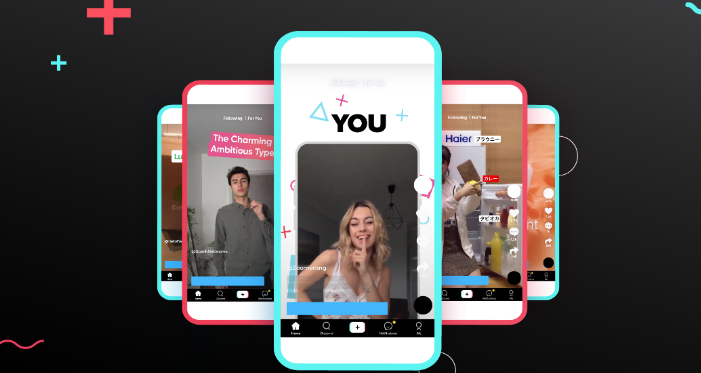 TikTok Shop美区小店的三大运营玩法:实战经验分享