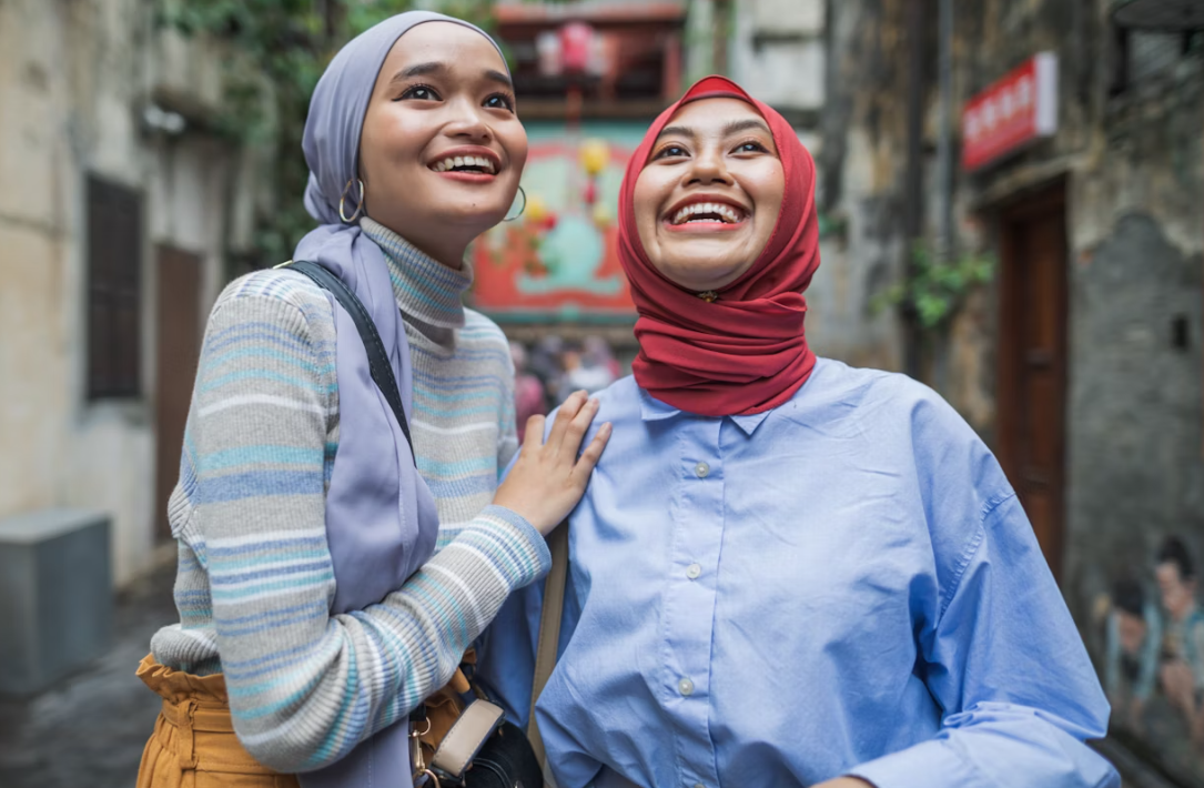 马来西亚的TikTok广告成本是多少令吉?带你详细了解!