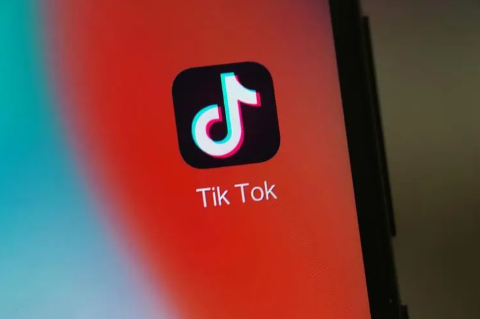 TikTok国际版无法连接网络怎么办?这9种因素建议逐一排查