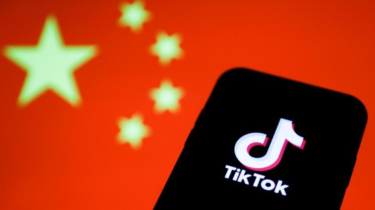 TikTok是哪个国家的，带您全面认识TikTok