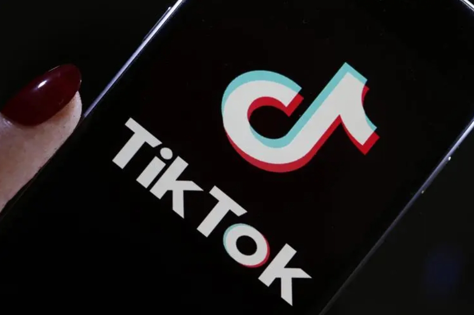 TikTok是什么?揭秘全球最火短视频平台的奥秘