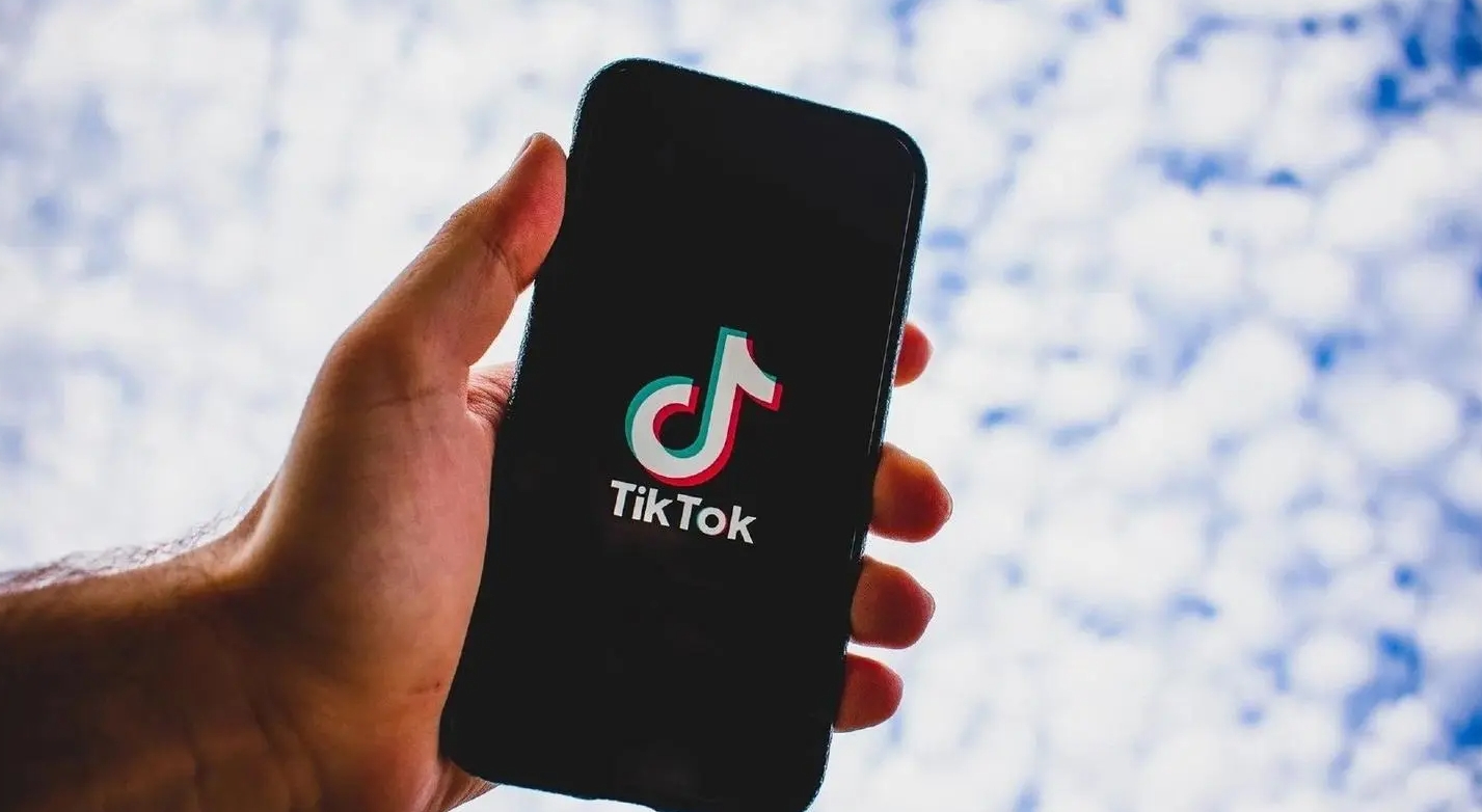 海外TikTok怎么下载？3种方法实现TikTok下载海外版