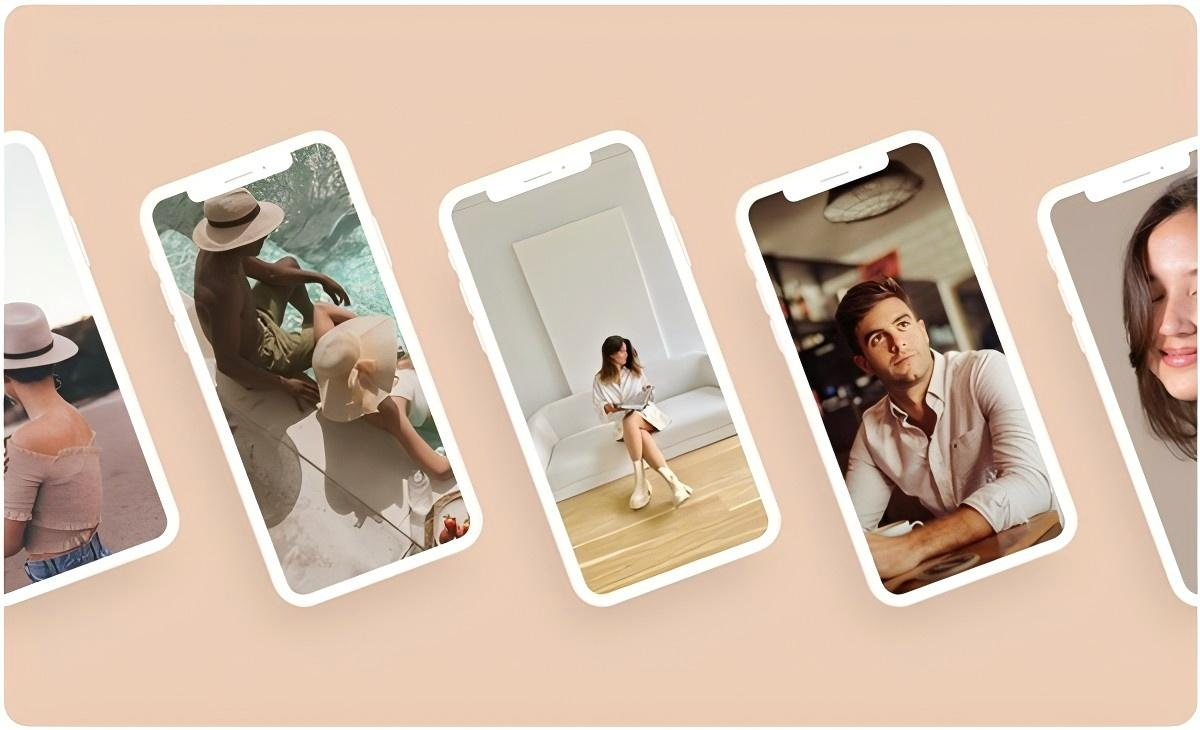 实用指南:如何在TikTok上用达人营销有效提升跨境电商销量