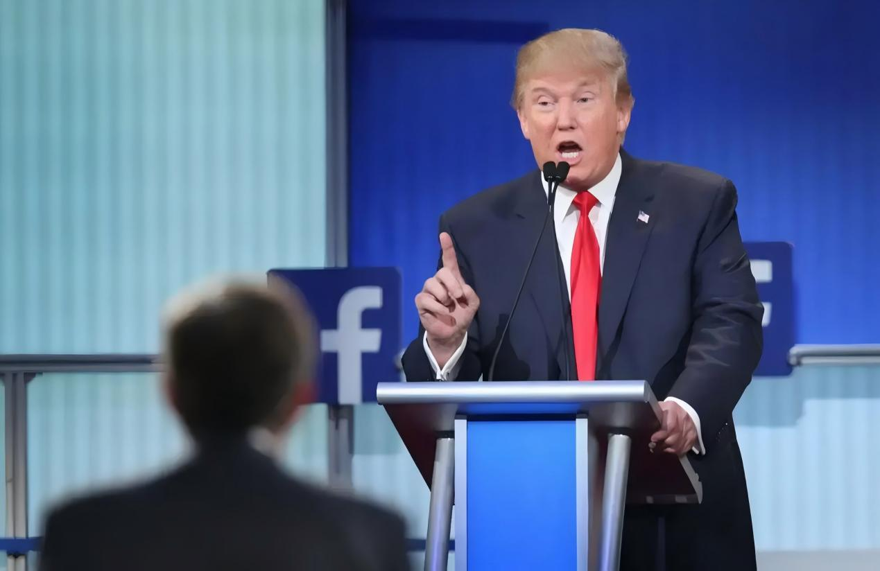 TikTok放宽对酒类广告的限制;Temu正式宣布向欧洲卖家开放