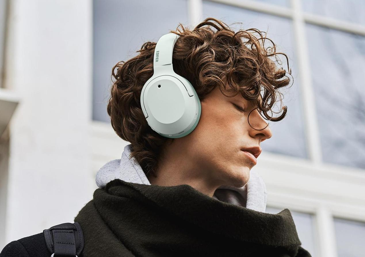 一年营收近27亿,深圳这家音频品牌的产品卖疯了